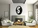 Twilight Edward Bella New Moon Wall Decal Sticker Large Kids Room Decor