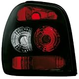 Produkt-Bild: Dectane RV03B R&uuml;ckleuchten VW Polo 6N 95-98 black