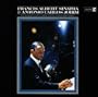 Francis Albert Sinatra & Antonio Carlos Jobim