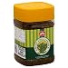 MTR Green Chili Pickle, 10.56-Ounce Plastic Bottle (Pack of 8) Image