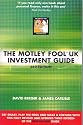 Motley Fool Uk Investment (3 ed tpb