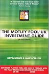 The Motley Fool Uk Investment Guide