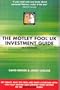 Motley Fool Uk Investment (3 ed tpb