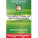 Motley Fool Uk Investment (3 ed tpb