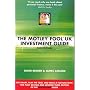 Motley Fool Uk Investment (3 ed tpb