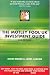Motley Fool Uk Investment (3 ed tpb