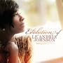 Evolution of Le'Andria Johnson