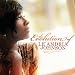Evolution of Le'Andria Johnson