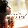 Image of album by Le'Andria Johnson