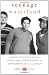 Image of Teenage Waistland: A Former Fat Kid Weighs in on Living Large, Losing Weight, and How Parents Can (and Can't) Help