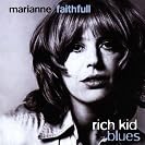  It`s All Over Now, Baby Blue (The NEMS Years Vol.1)