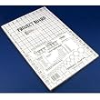 Macrame Project Board Beading Knotting Design Cord Tool