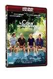 Le coeur des hommes [HD DVD] -  - :.Date de sortie: 2007-10-12, Classification Tous publics, 