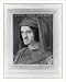 Historic Print (L): [Lorenzo di Medici, 1448-1492, bust portrait]
