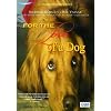 For the Love of a Dog