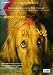 DVD : For the Love of a Dog