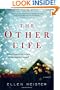 The Other Life