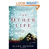 The Other Life