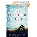 The Other Life