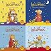 Maxi Pixi Serie 14 Leo Lausemaus bei amazon kaufen