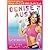 デニス・オースティンのファット・バーニング・4ダンス・ダイエット [DVD]