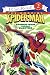 Spider-Man: Spider-Man Versus Electro (I Can Read Book 2)