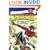 Spider-Man: Spider-Man Versus Electro (I Can Read Book 2)