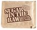 Sugar In The Raw 1200 Packets Per Case
