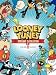 DVD : Looney Tunes - The Spotlight Collection - Volume 2