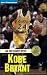 On the Court with ... Kobe Bryant (Matt Christopher Sports Bio Bookshelf)