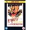 plumbs best western films