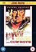 The Cowboys [DVD] [1972]
