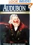 Audubon: Life and Art in the American Wilderness