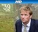 The 39 Steps [HD]