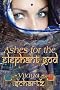 Ashes for the Elephant God