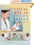 LWW's Visual Atlas of Medical Assisting Skills