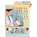 LWW's Visual Atlas of Medical Assisting Skills