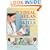LWW's Visual Atlas of Medical Assisting Skills