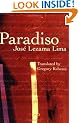 Paradiso
