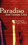 Paradiso