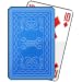 Spider Solitaire HD