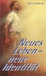 Neues Leben - neue Identit�t
