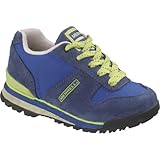 Merrell Kids' Solo Origins Hiking Shoes