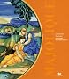 Majoliques : La fa�ence italienne au temps des humanistes 1480-1530