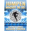 Jumpen machst du so!