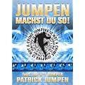 Jumpen machst du so!