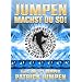 Jumpen machst du so!