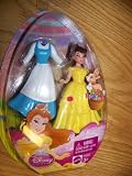 Disney Princess Favorite Moments EASTER Doll - BELLE 
