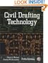 Civil Drafting Technology, Fifth Edition