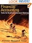 Financial Accounting, Tools For Business Decision Making